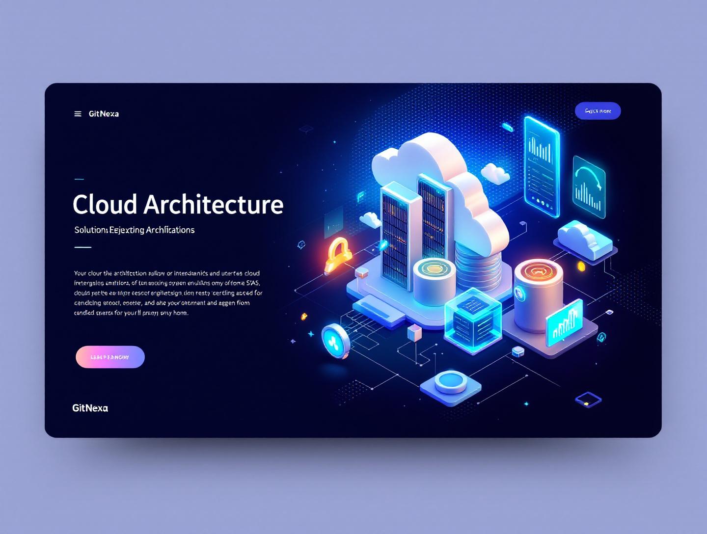 The Ultimate Guide to Cloud Architecture Solutions in 2026