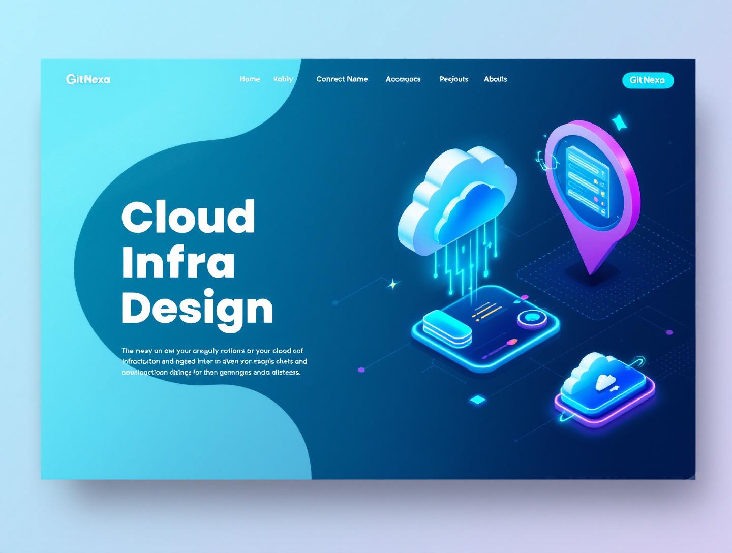 The Ultimate Guide to Cloud Infrastructure Design in 2026