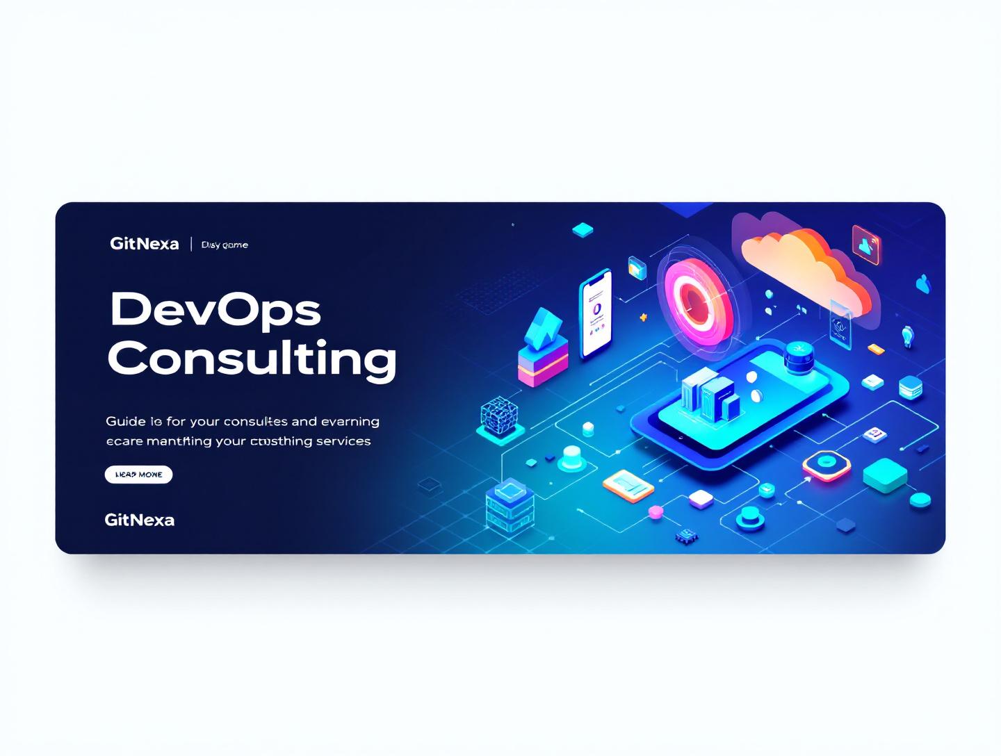 The Ultimate Guide to DevOps Consulting Services in 2026