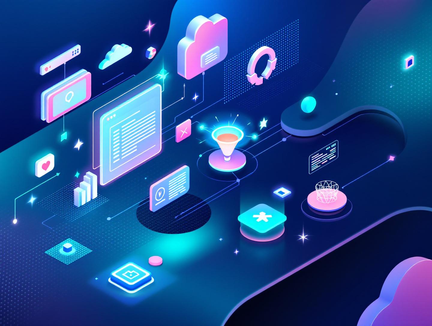 The Ultimate Guide to Technical SEO for Web Apps