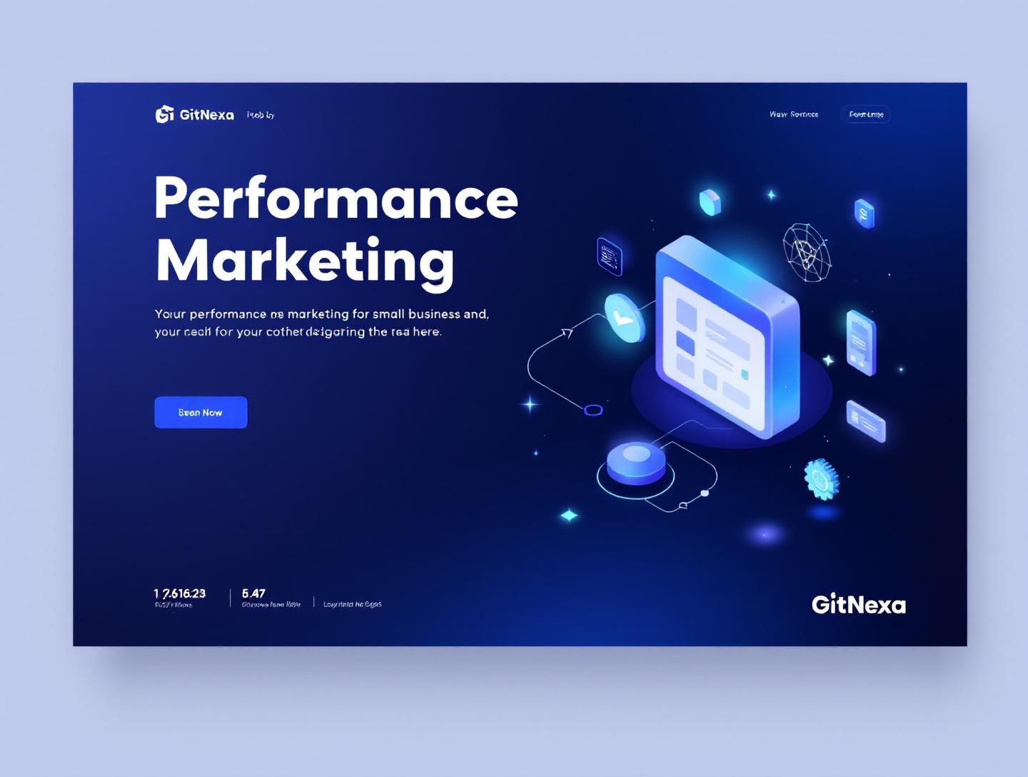 The Ultimate Guide to Performance Marketing for Small Businesses