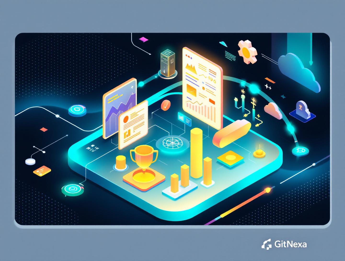 The Ultimate Analytics Setup for Modern Businesses in 2026