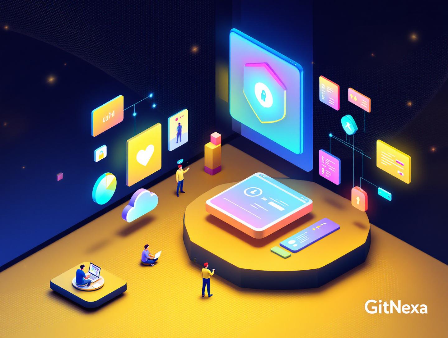 The Ultimate Guide to Secure Web Development Practices