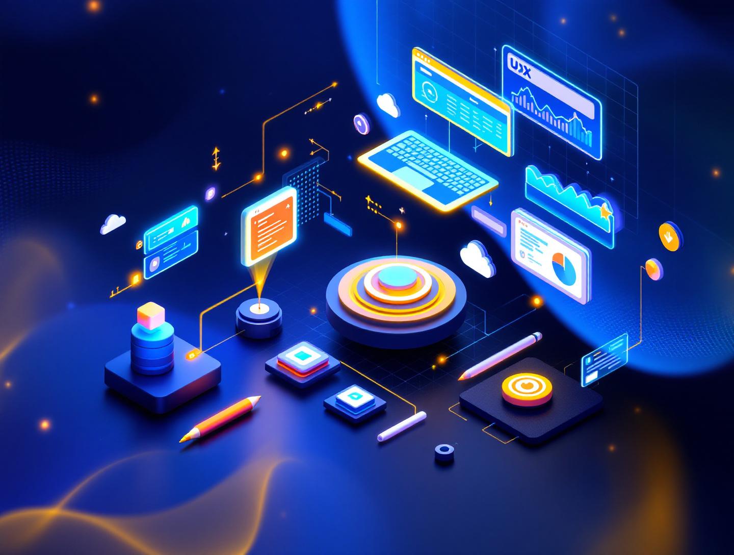 The Ultimate Guide to UX Research for Scalable Products