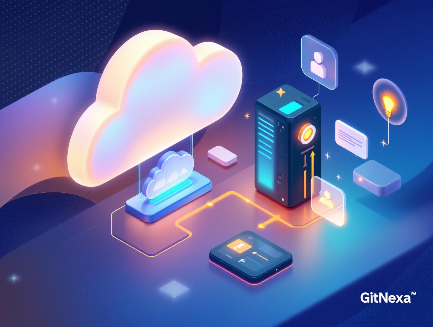 Cloud Monitoring Best Practices: The Ultimate 2026 Guide