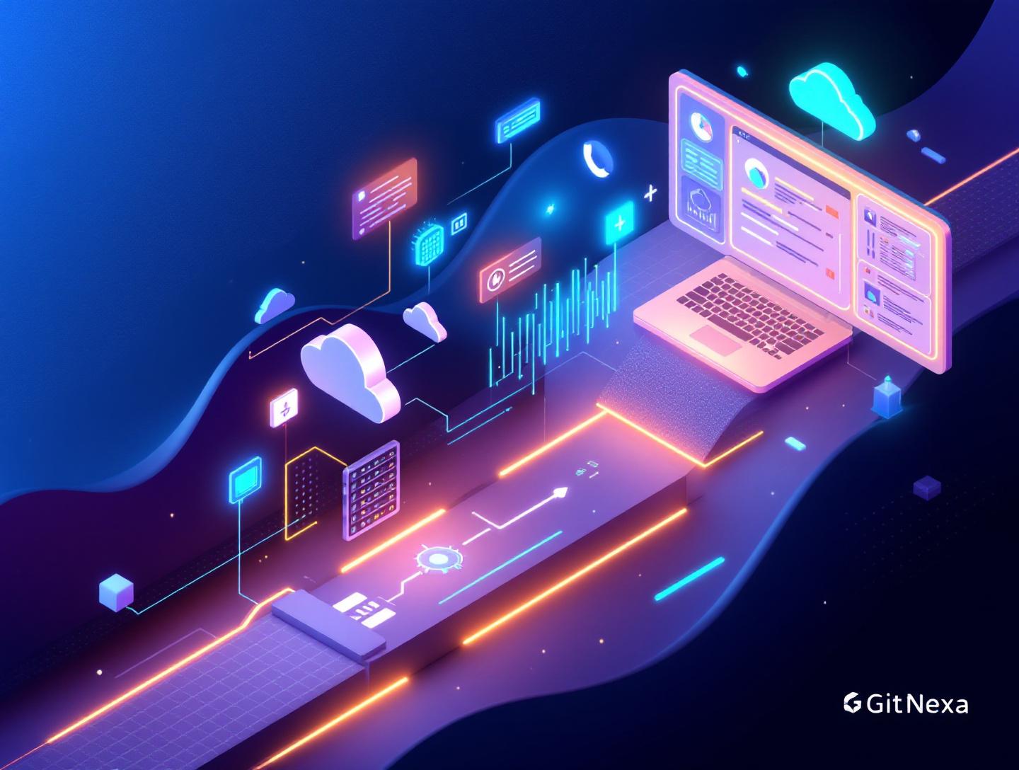 The Ultimate Guide to Scaling DevOps Teams Effectively