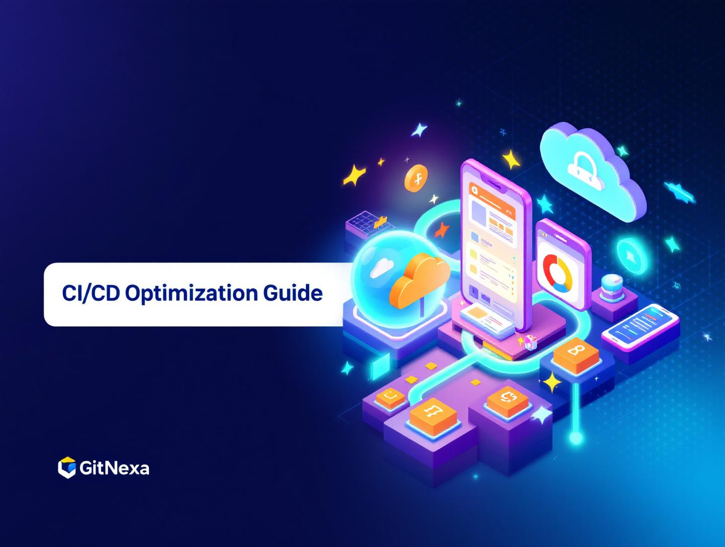 The Ultimate Guide to CI/CD Pipeline Optimization for 2026