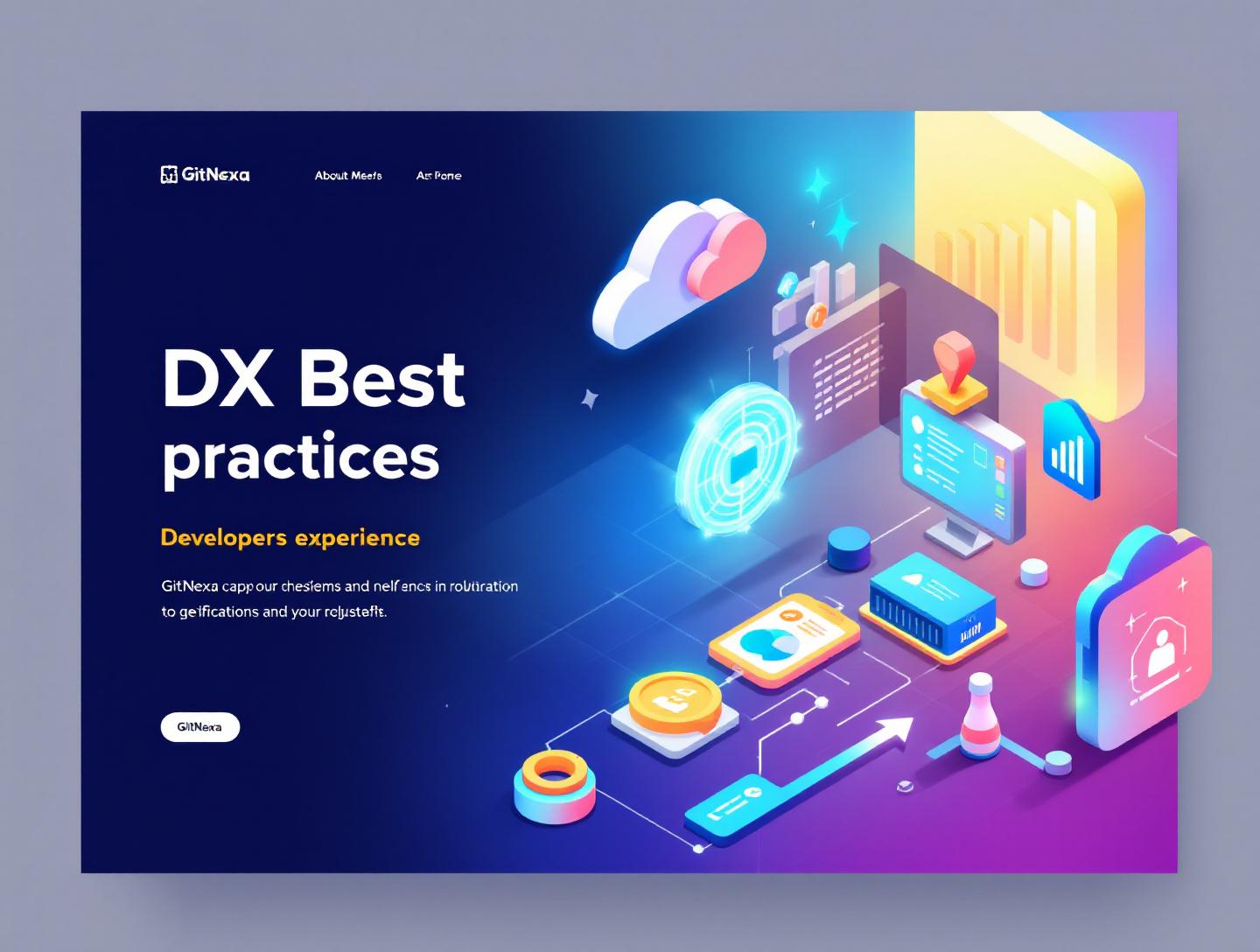 The Ultimate Developer Experience Best Practices Guide 2026