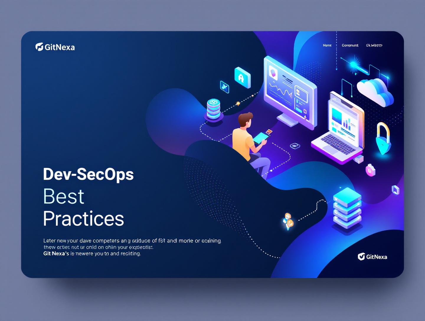 The Ultimate Guide to DevSecOps Best Practices in 2026