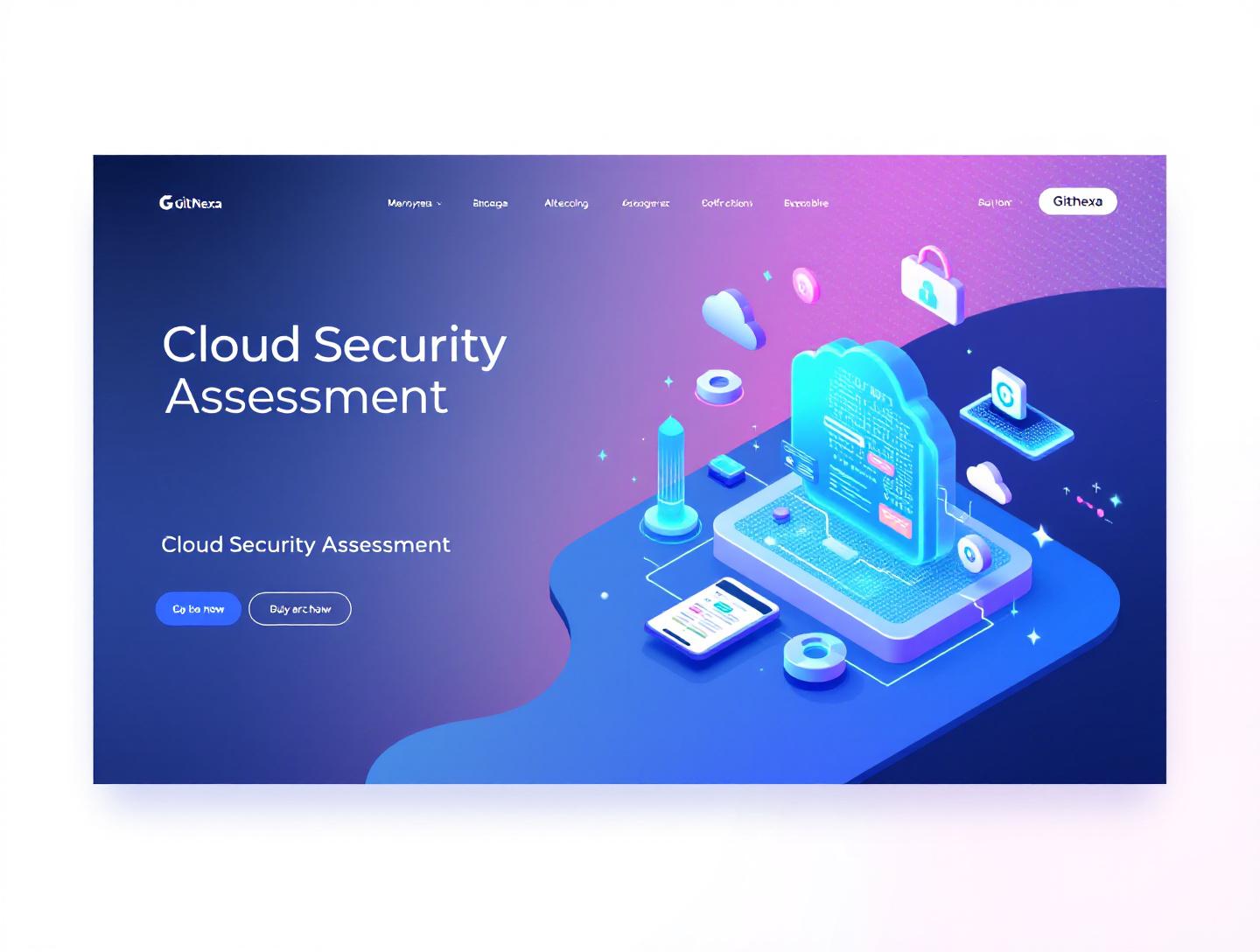 The Ultimate Cloud Security Assessment Guide for 2026