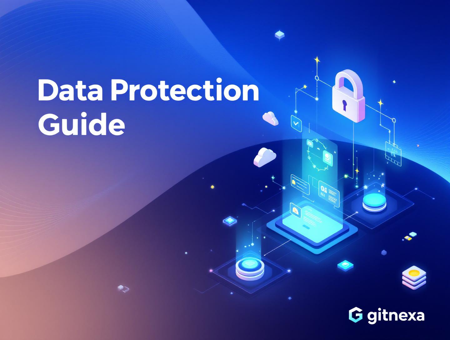 The Ultimate Guide to Data Protection Strategies for 2026