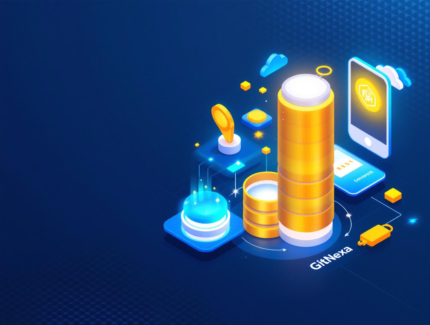 The Ultimate Guide to Enterprise DevOps Solutions in 2026