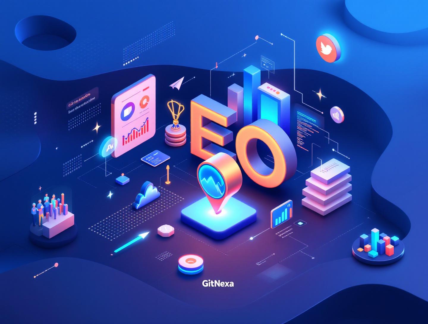 The Ultimate Guide to Data-Driven SEO Analytics (2026)