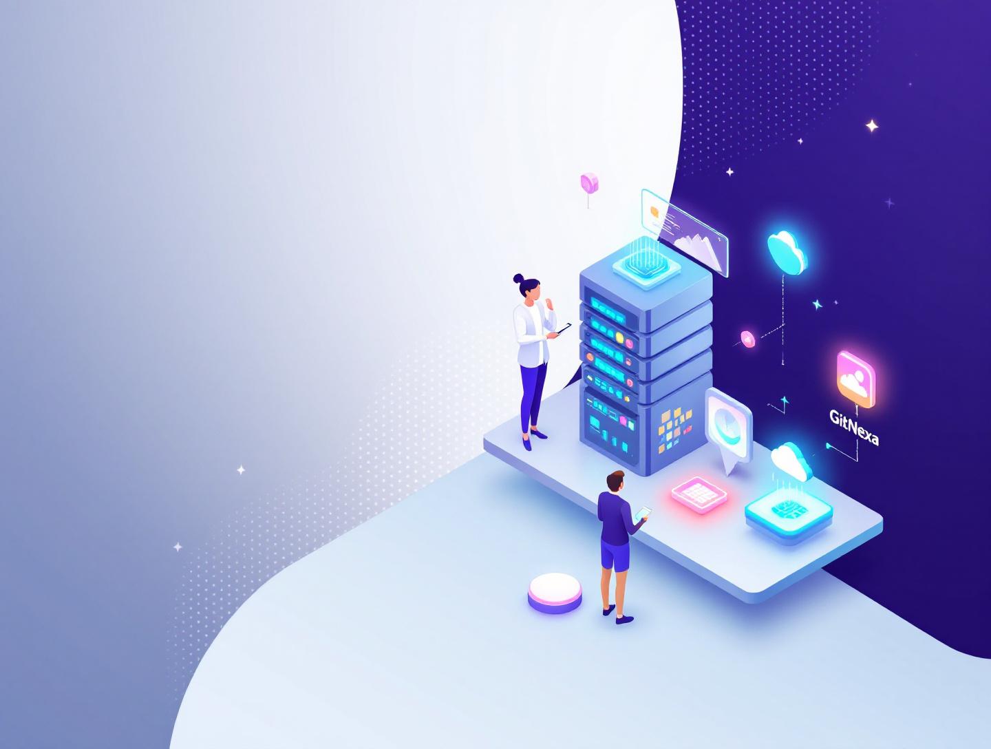 The Ultimate Guide to Enterprise Content Management Systems