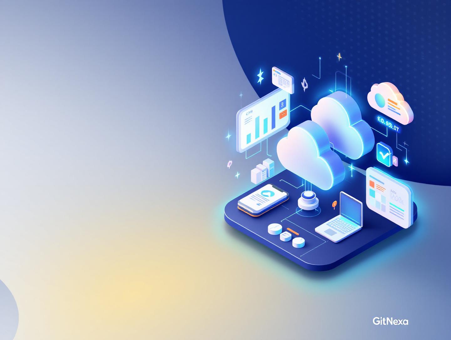 The Ultimate Guide to Cloud-Based CRM Integrations