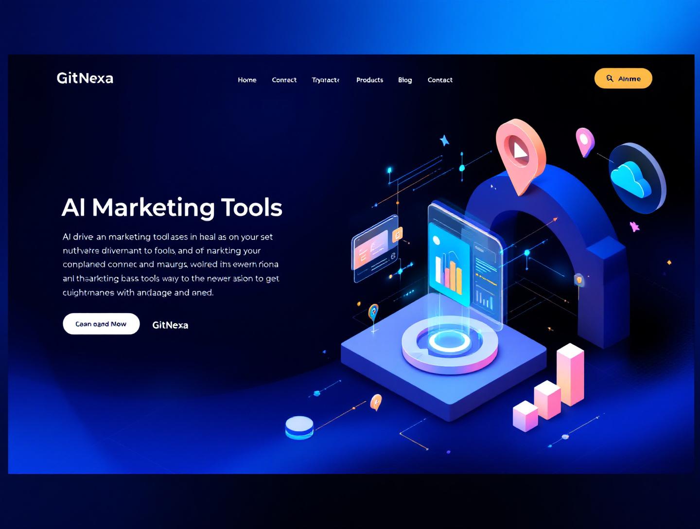The Ultimate Guide to AI-Driven Marketing Tools in 2026