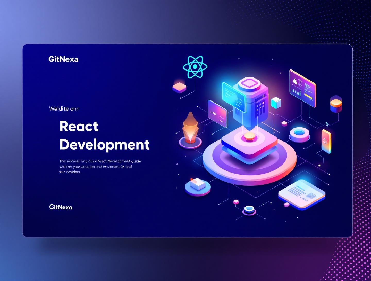 The Ultimate Guide to React Development for Modern Web Apps