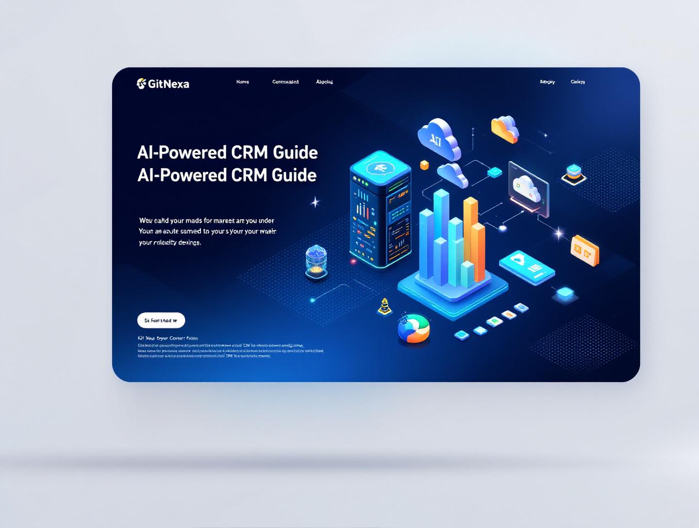 The Ultimate Guide to AI-Powered CRM Systems in 2026