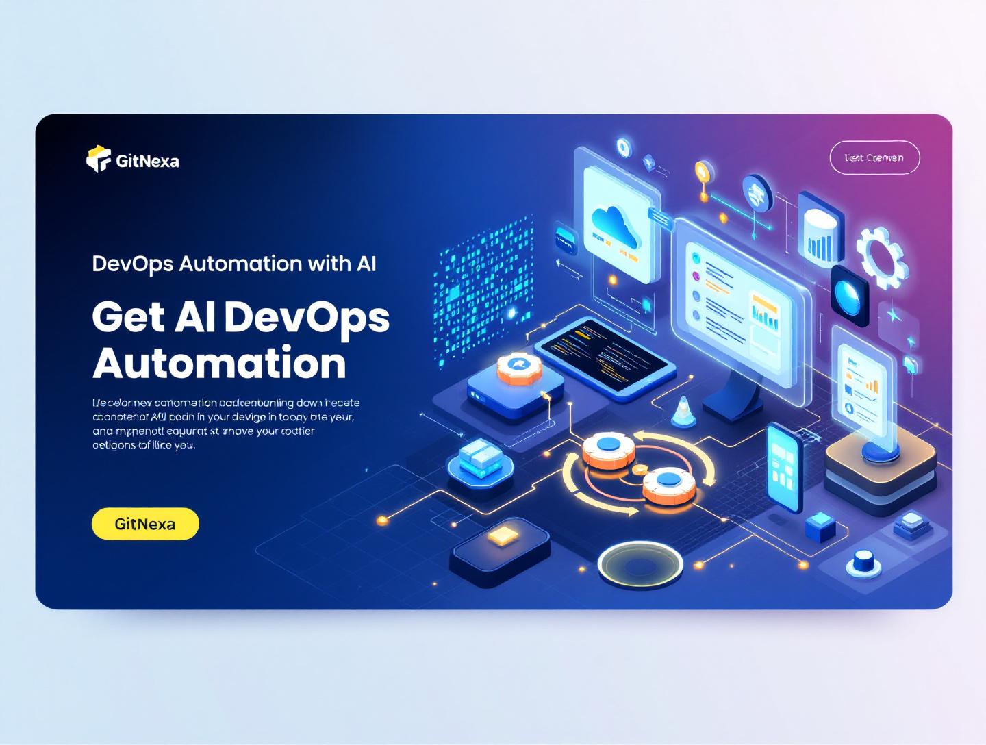 The Ultimate Guide to DevOps Automation with AI in 2026