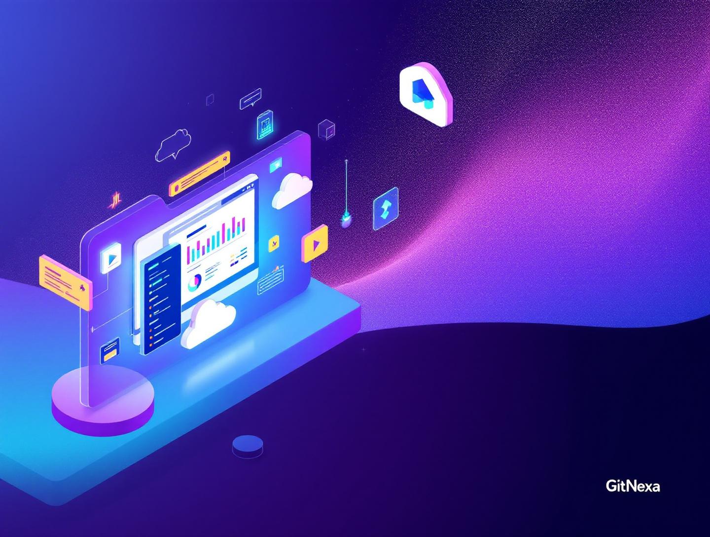 The Ultimate Guide to UI UX Design for Startups in 2026