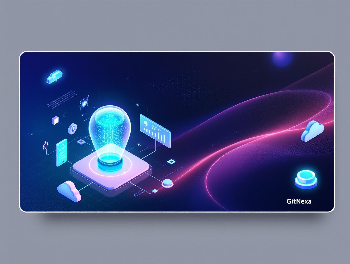 The Ultimate Guide to AI-Powered Software Development