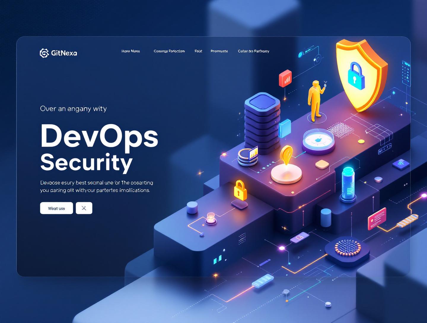 The Ultimate Guide to DevOps Security Best Practices
