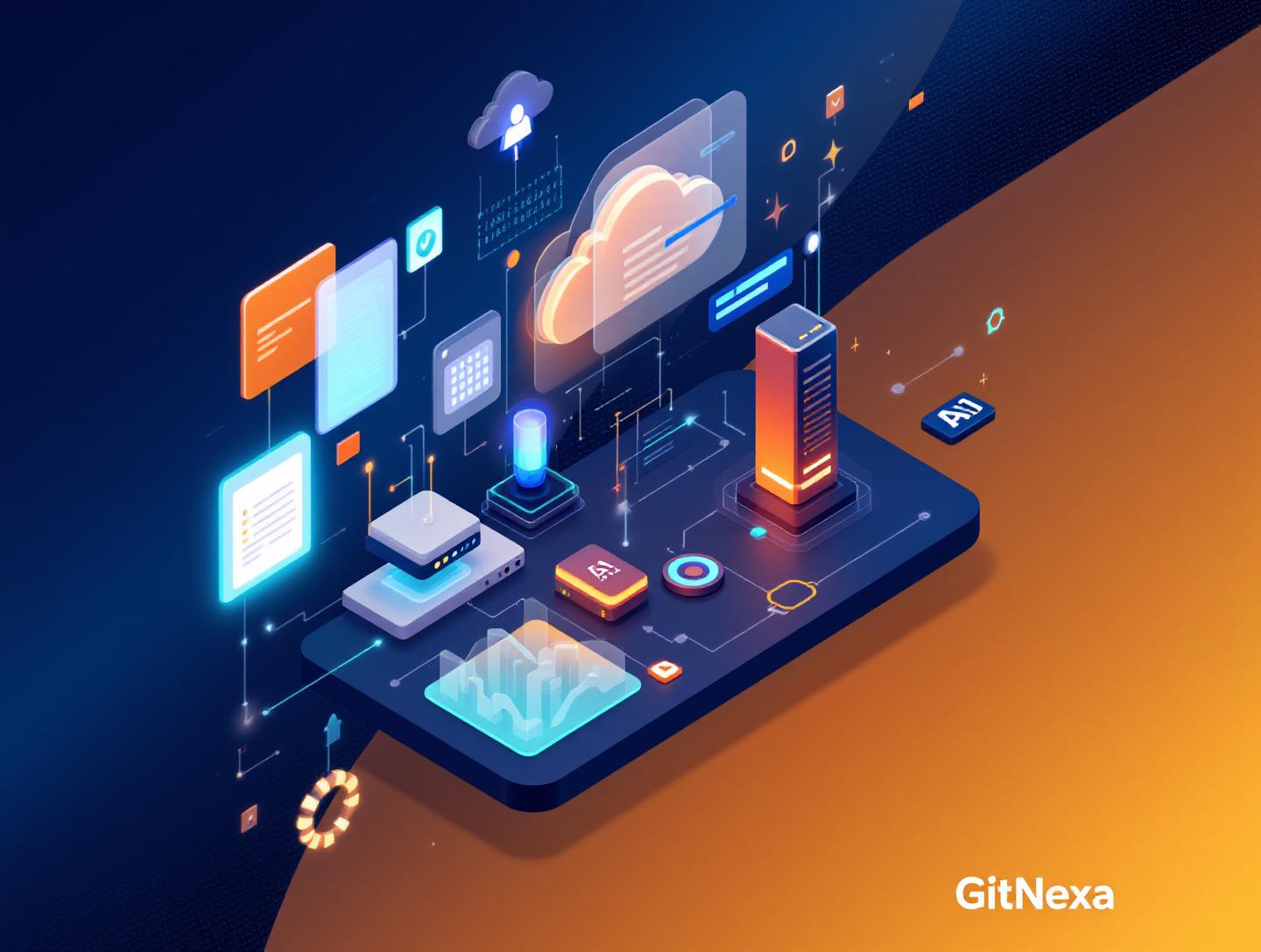 The Ultimate Guide to AI Integration for Enterprises