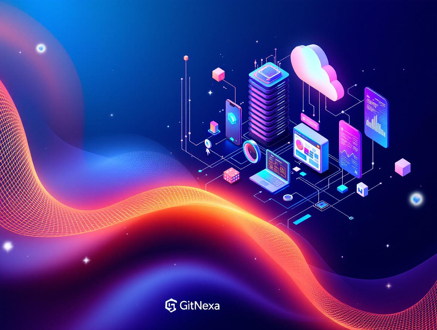 The Ultimate Guide to Legacy System Modernization