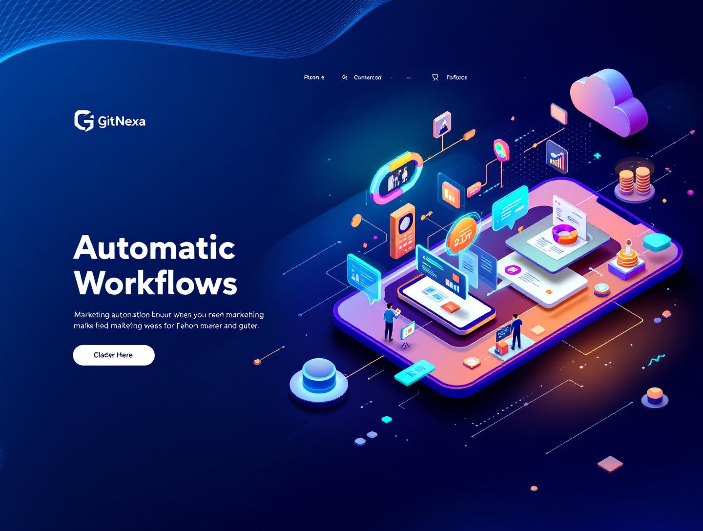 The Ultimate Guide to Marketing Automation Workflows in 2026
