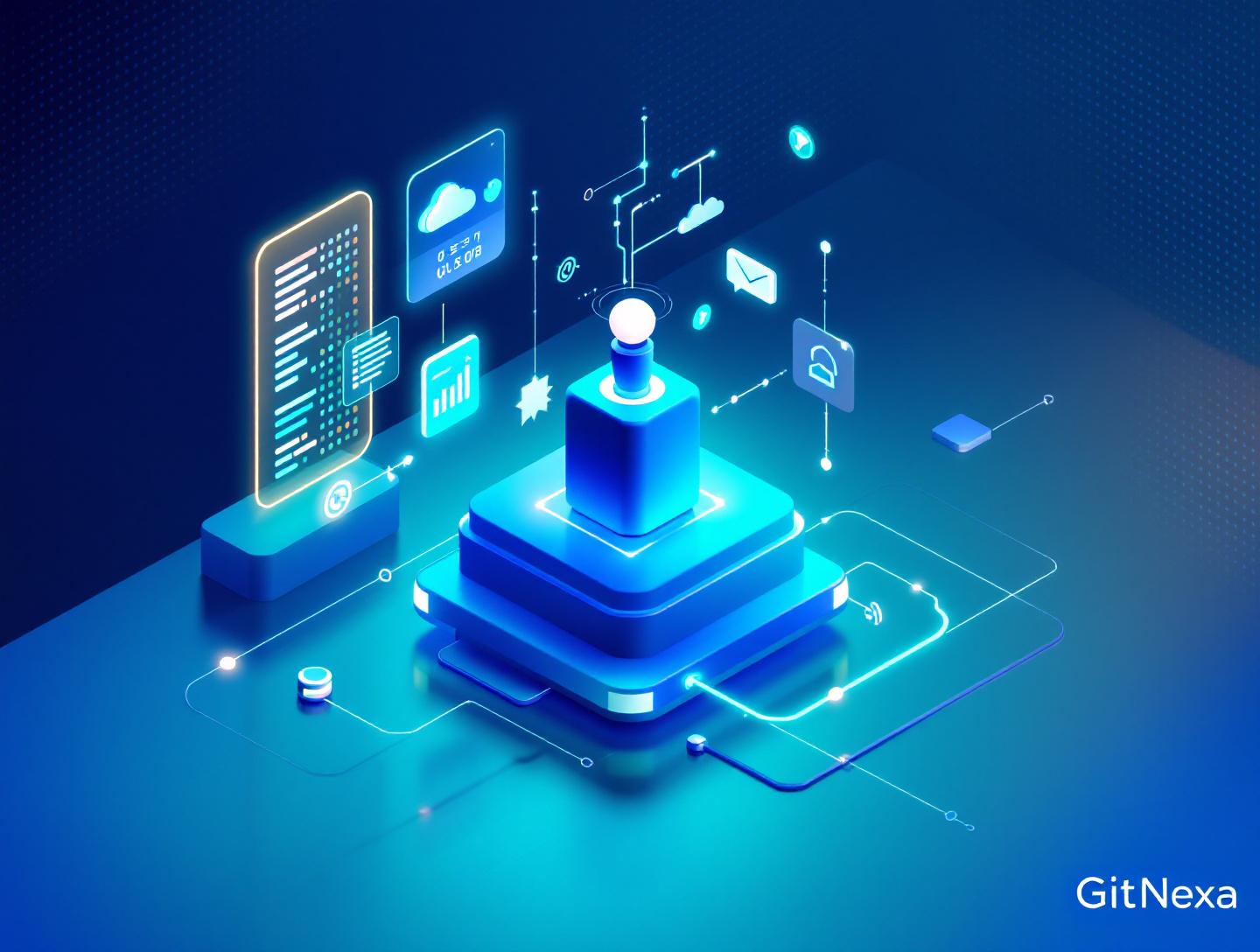 The Ultimate ABM Strategy for B2B Teams in 2026