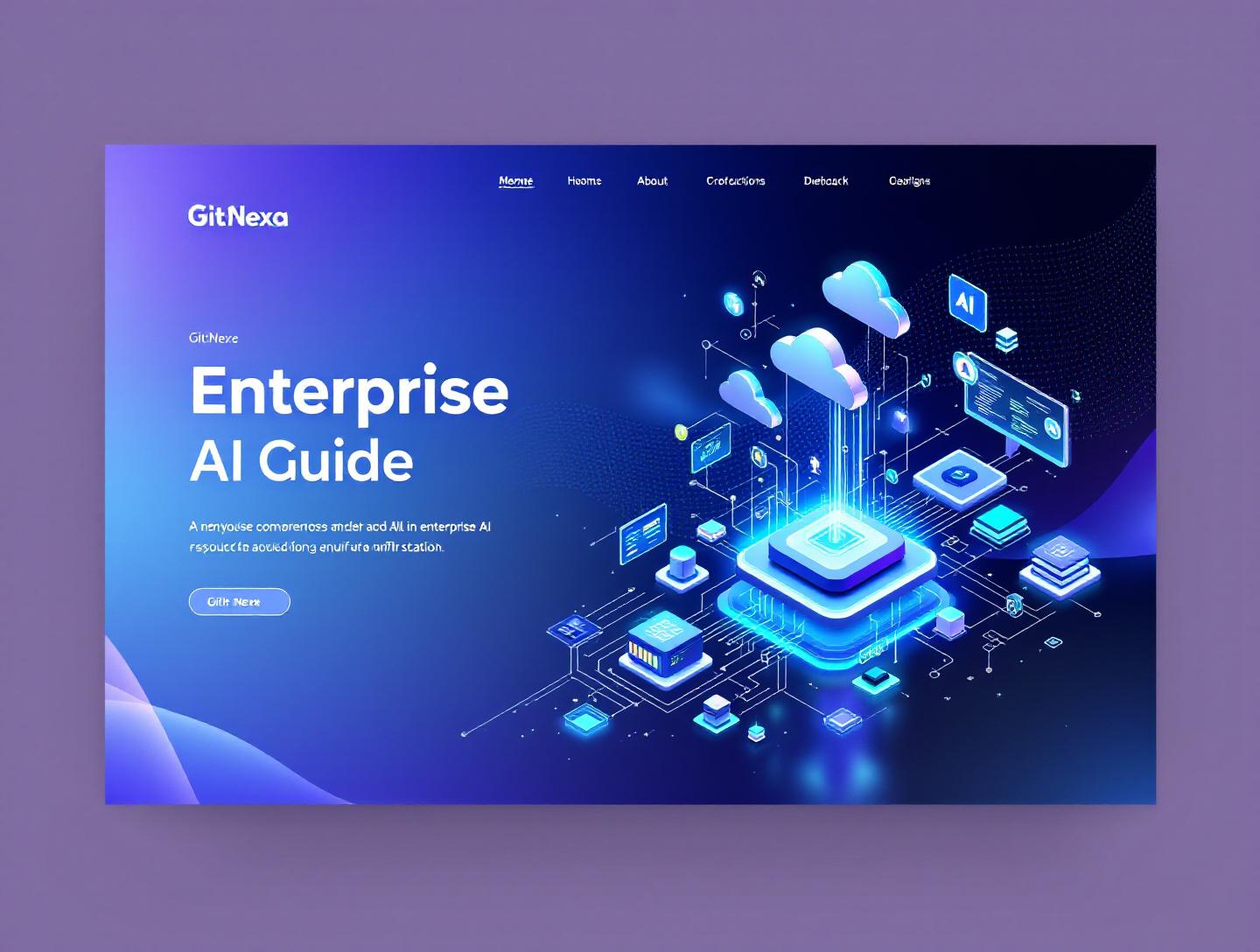 The Ultimate Guide to Enterprise AI Solutions in 2026