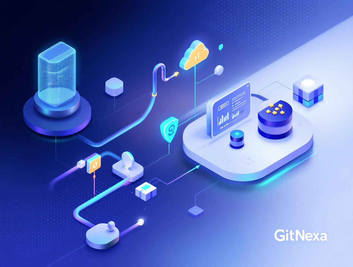 The Ultimate Guide to CI-CD Pipeline Design for Modern Teams