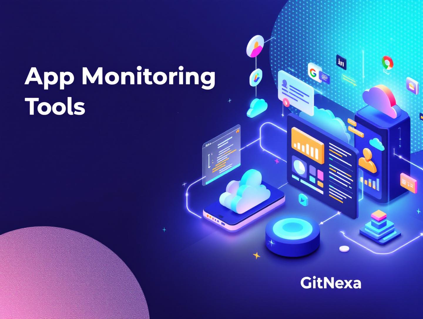 The Ultimate Guide to Application Monitoring Tools in 2026