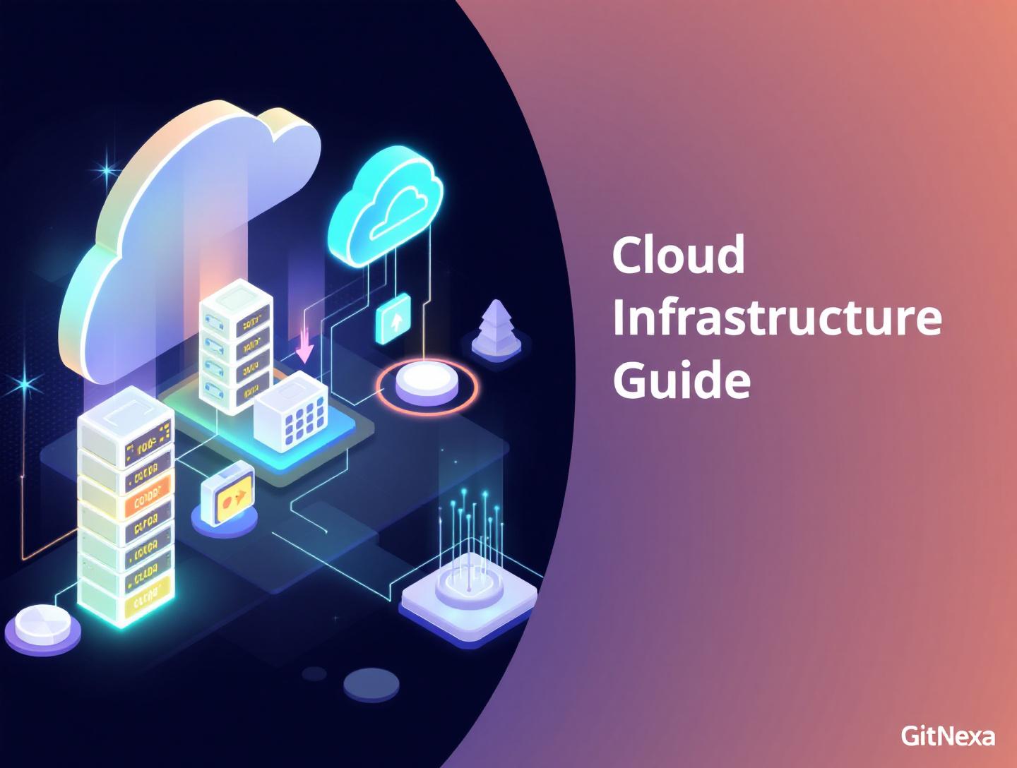The Ultimate Guide to Cloud Infrastructure Services 2026