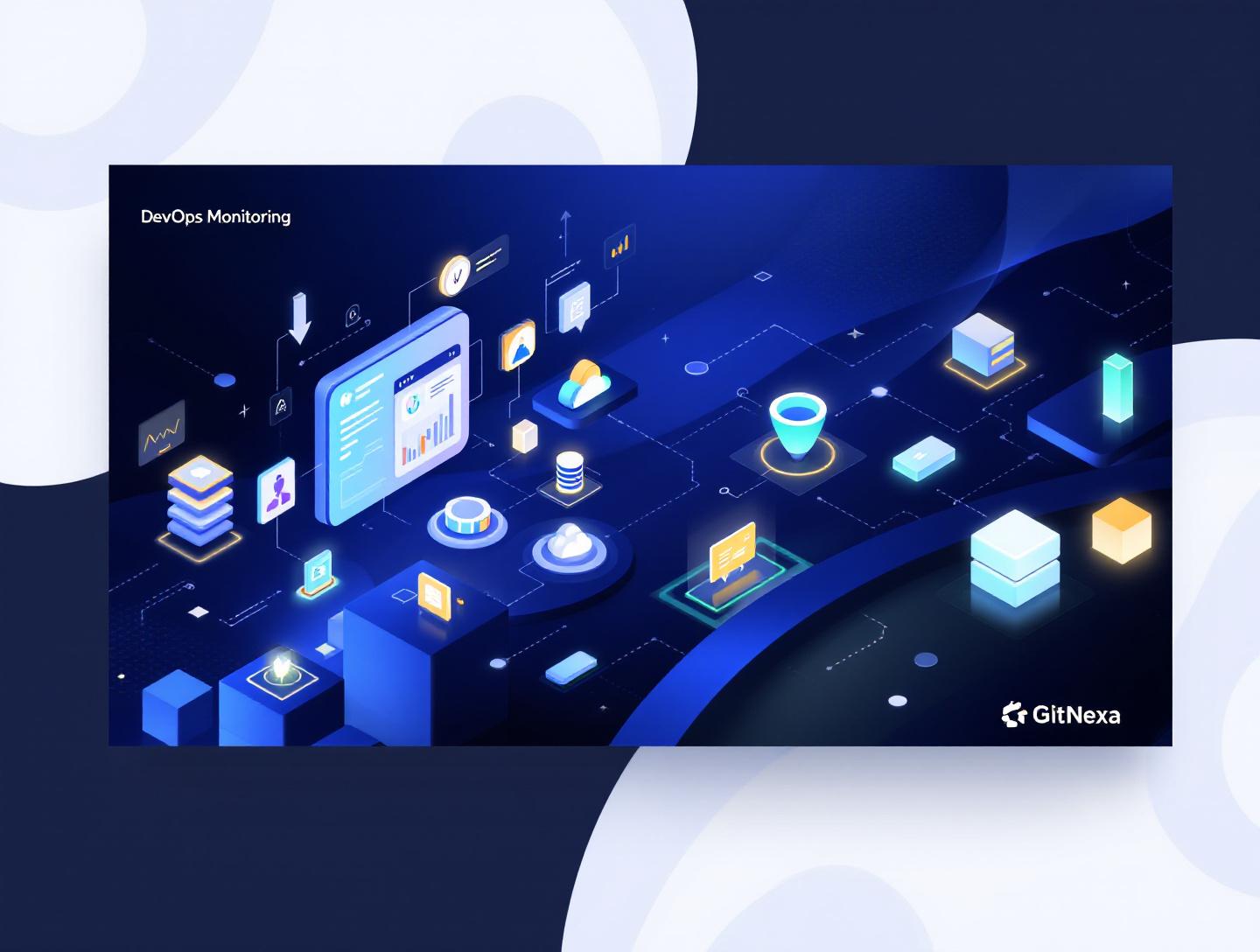 The Ultimate Guide to DevOps Monitoring Strategies in 2026