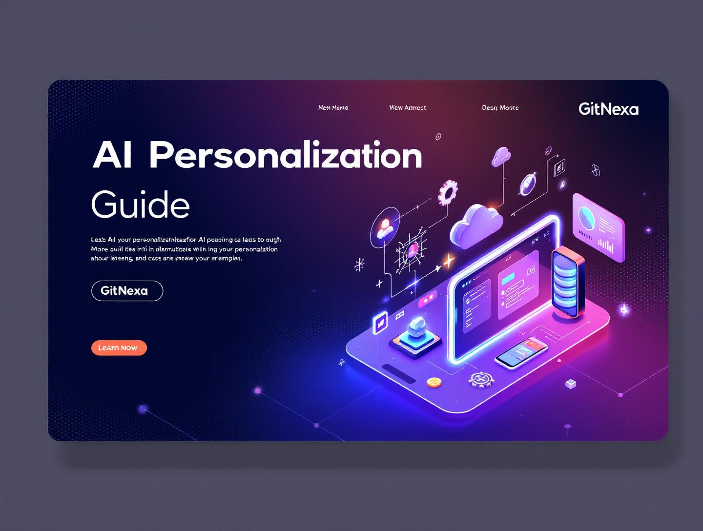 The Ultimate Guide to AI-Driven Personalization in 2026