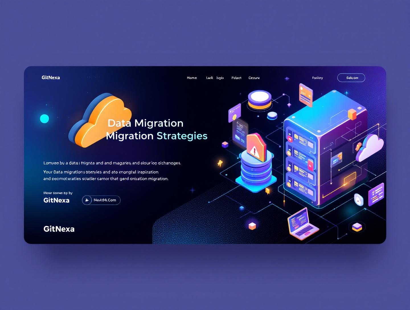 The Ultimate Guide to Data Migration Strategies in 2026