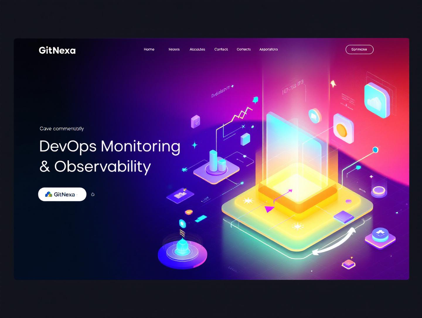 The Ultimate Guide to DevOps Monitoring and Observability