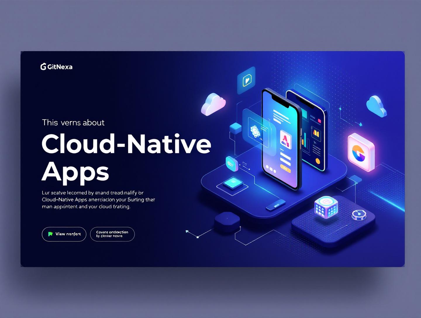 The Ultimate Guide to Cloud-Native Applications in 2026