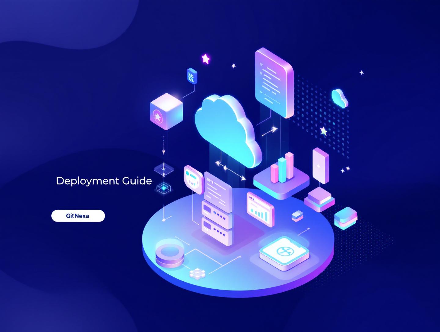 The Ultimate Kubernetes Deployment Guide for Scalable Systems