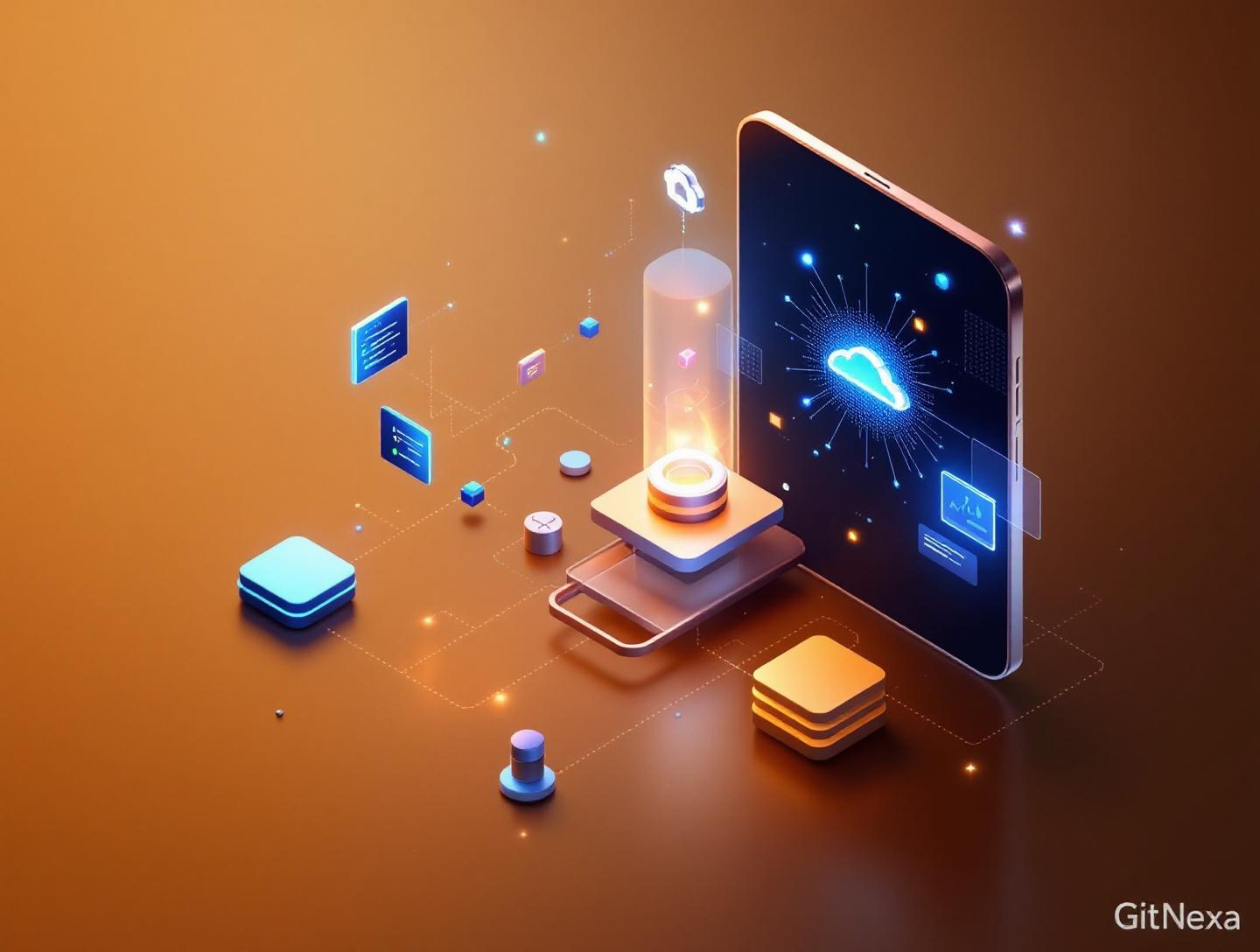 The Ultimate Guide to Custom Mobile App Development in 2026