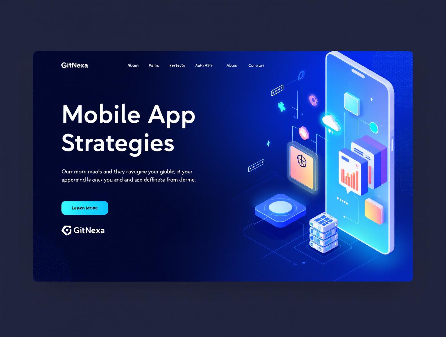 The Ultimate Guide to Mobile App Development Strategies