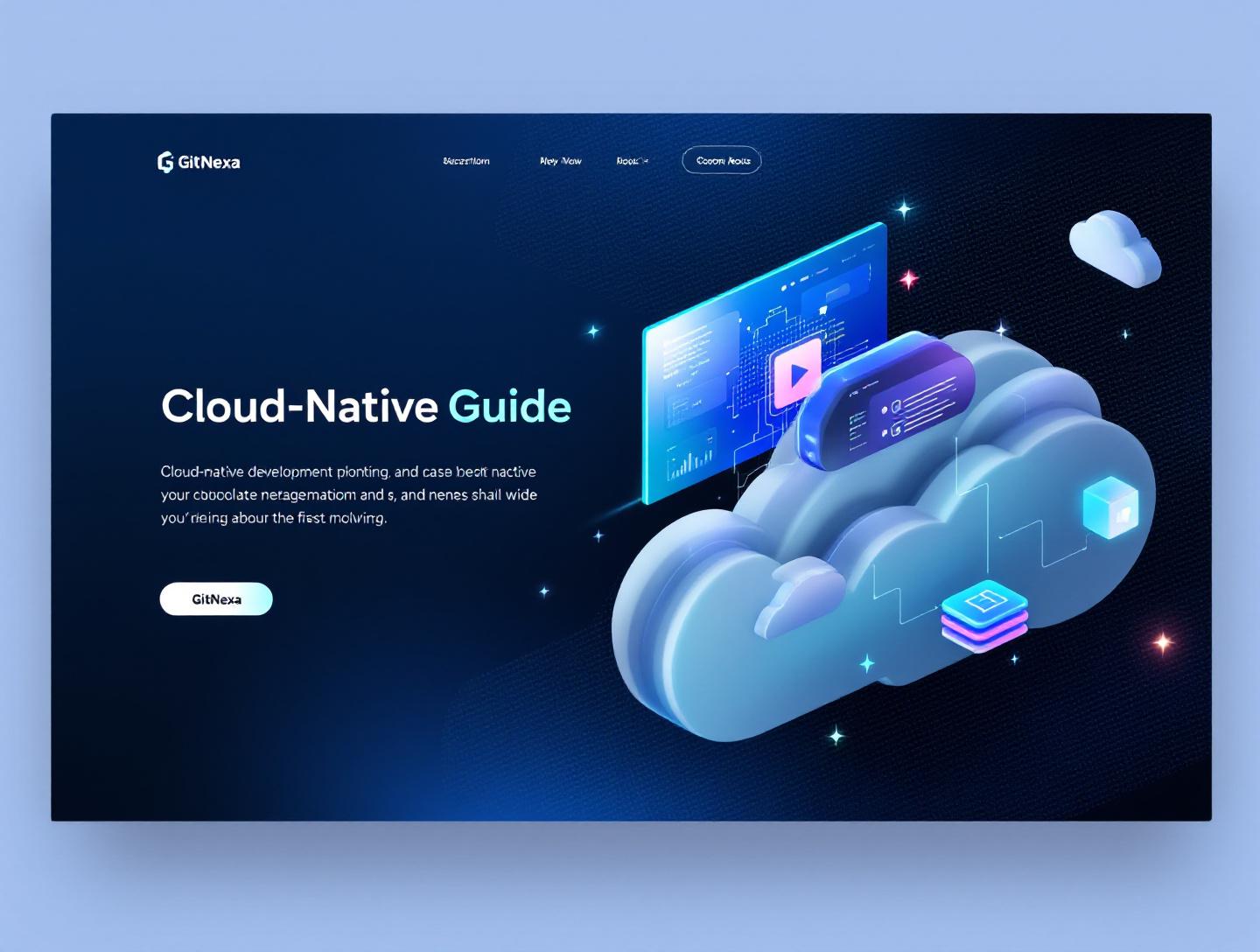 The Ultimate Guide to Cloud-Native Development in 2026