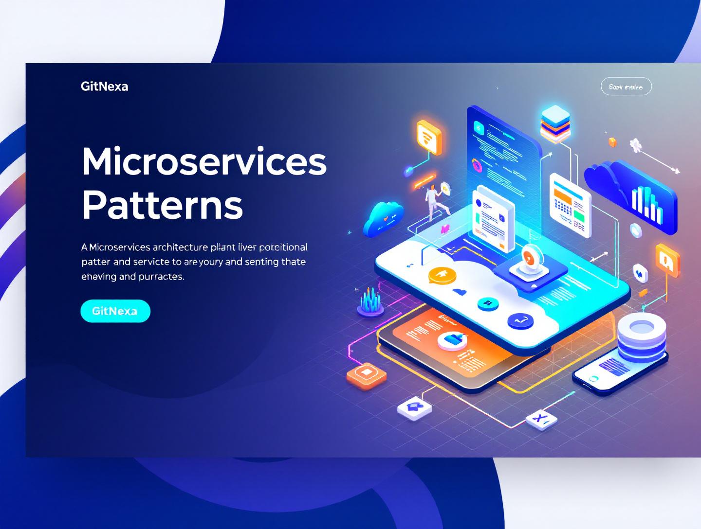 The Ultimate Guide to Microservices Architecture Patterns