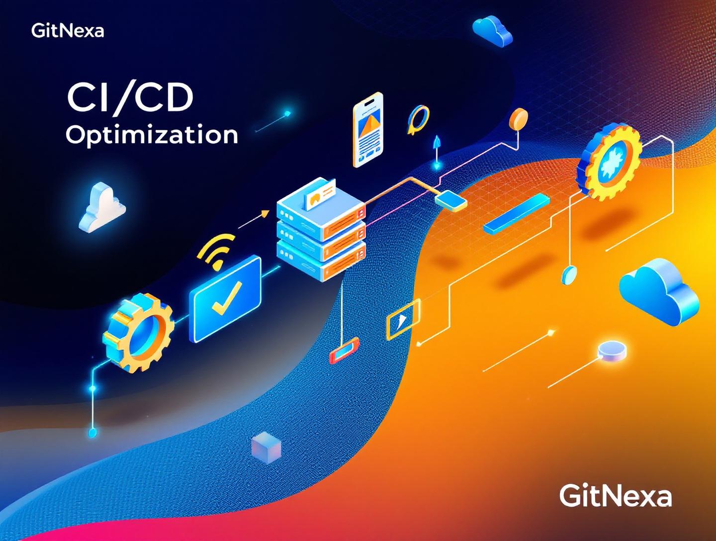 The Ultimate Guide to CI/CD Pipeline Optimization in 2026