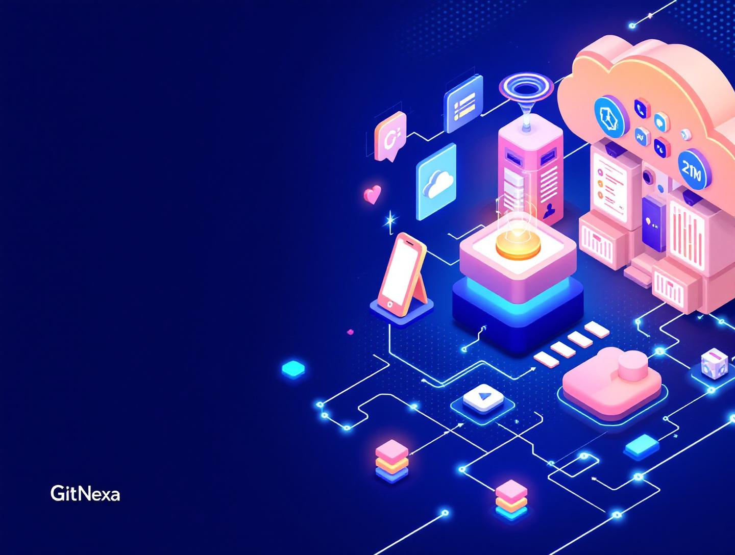 The Ultimate Guide to Kubernetes Consulting for Modern Teams