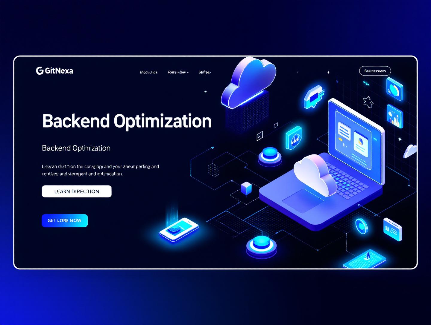 The Ultimate Guide to Backend Optimization for High-Performance Systems
