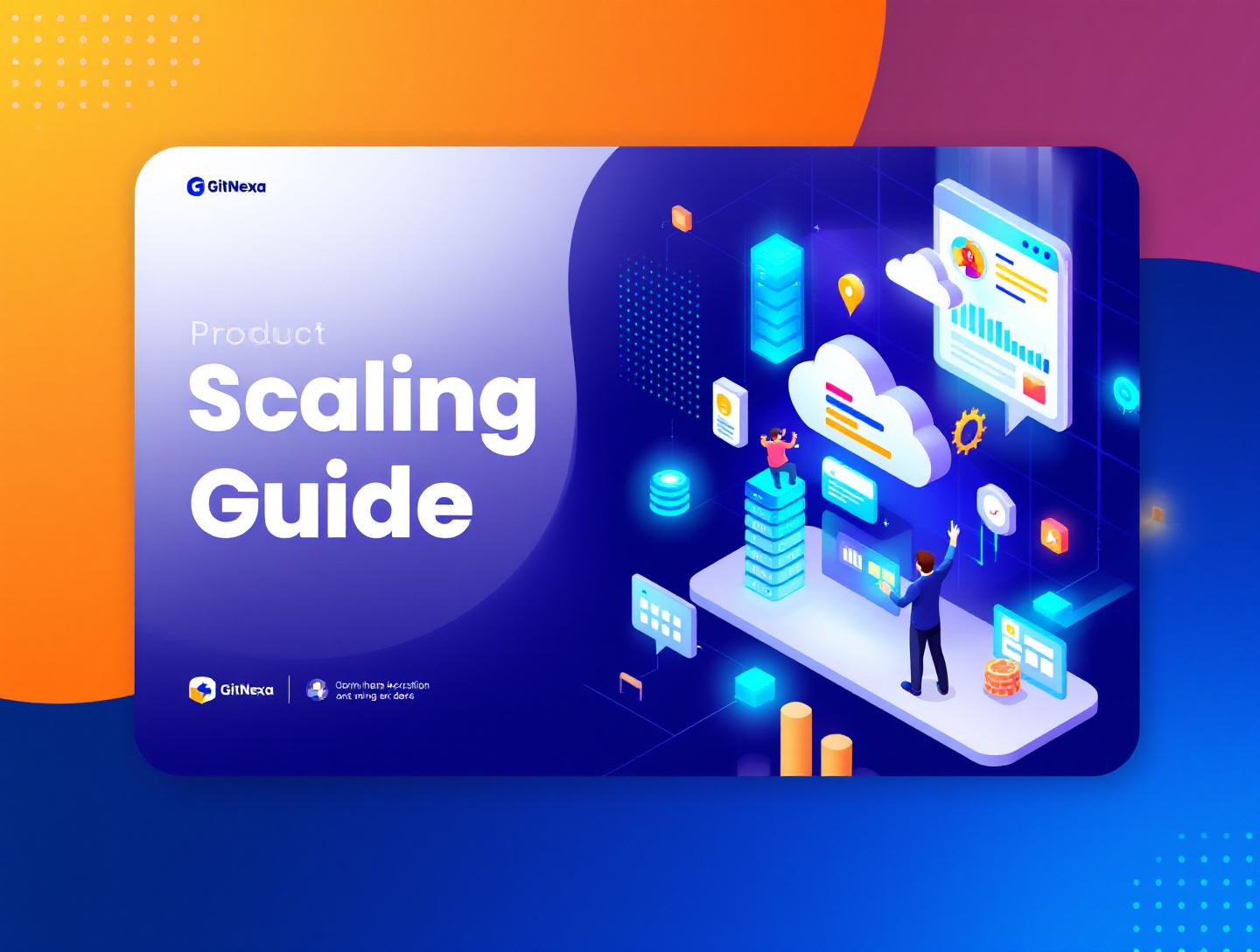 The Ultimate Guide to Product Scaling Strategies That Actually Work
