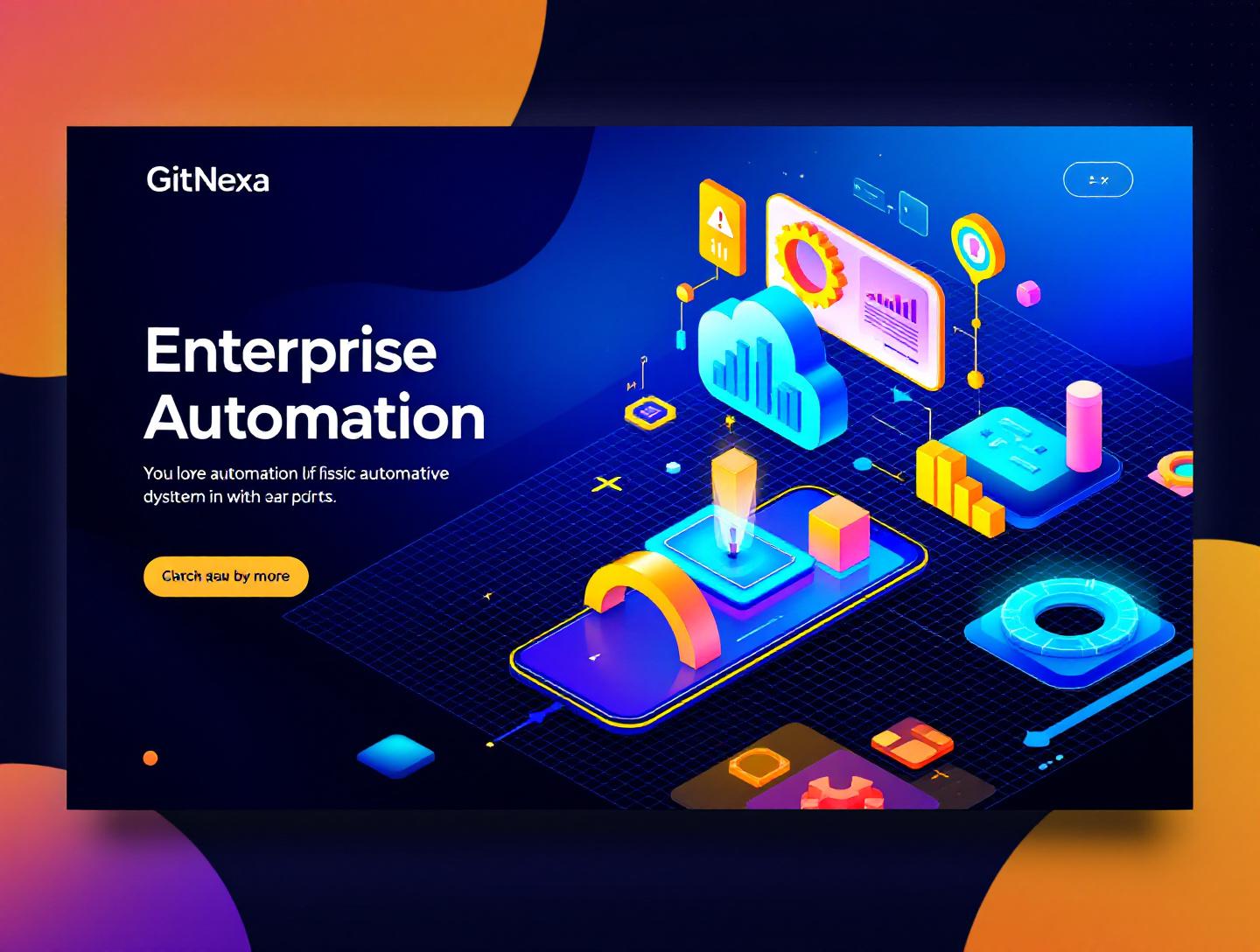 The Ultimate Guide to Enterprise Automation Solutions