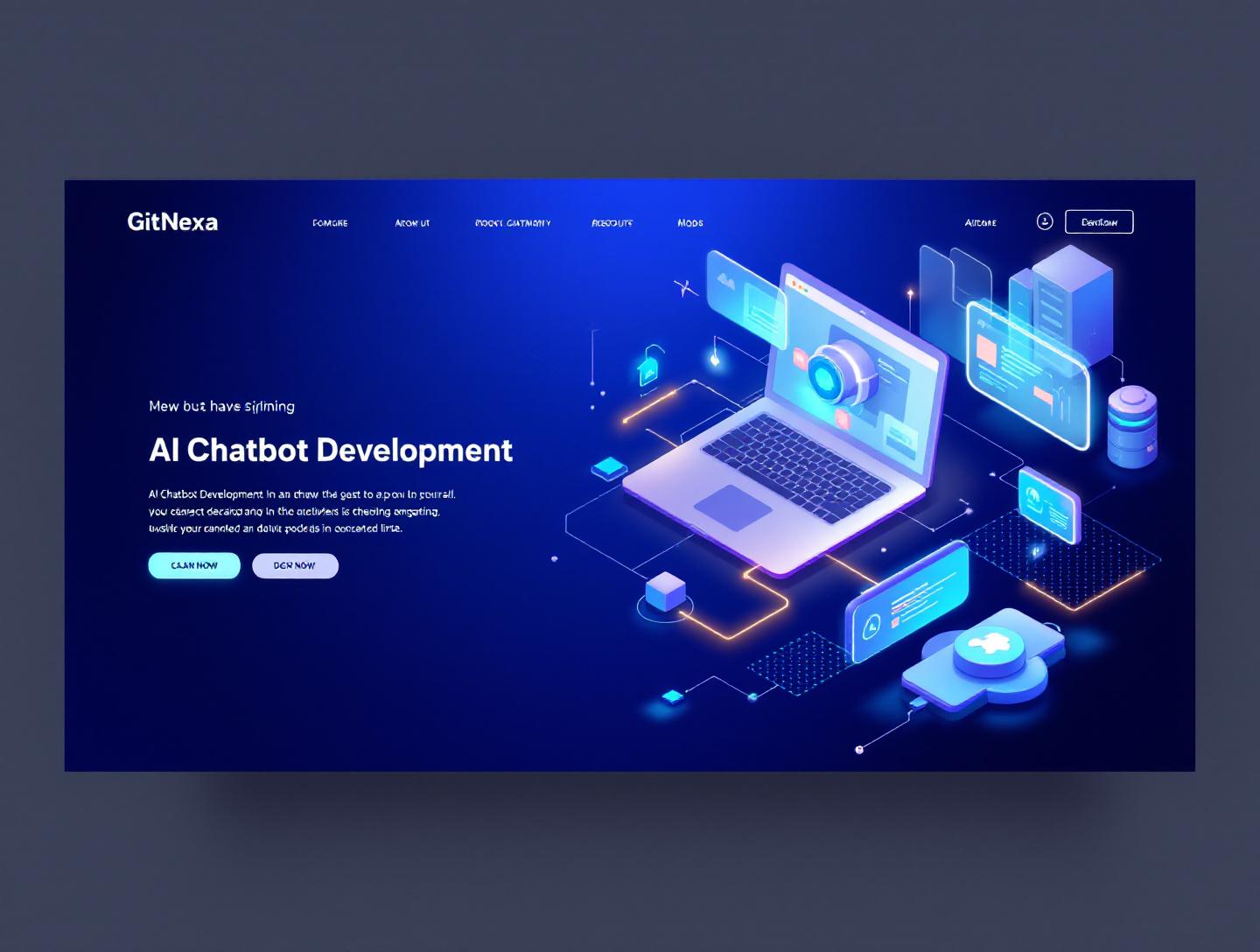 The Ultimate Guide to AI Chatbot Development in 2026